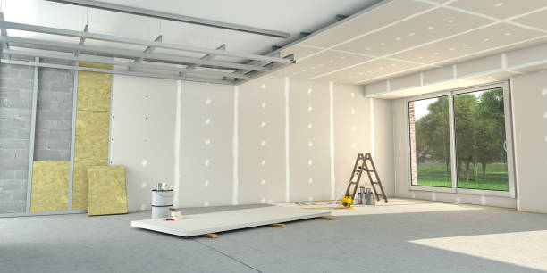 Best Geographic-Specific Insulation Services in Moenkopi, AZ