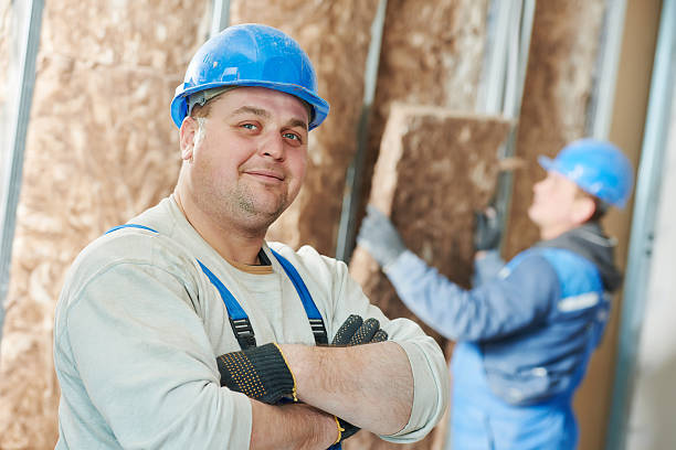 Best Insulation for Specific Applications in Moenkopi, AZ