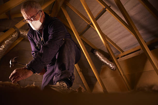 Reliable Moenkopi, AZ Insulation Contractor Solutions